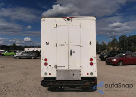 2015 Ford F-250 Xl z USA, uszkodzony, nr VIN 1FDBF2B63FED21591